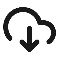 manual - VICTORIA MOTORRAD