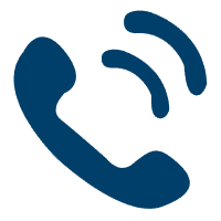 Service outlets - VICTORIA MOTORRAD