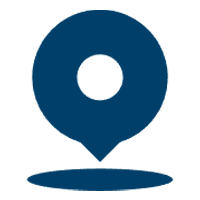 Service outlets - VICTORIA MOTORRAD