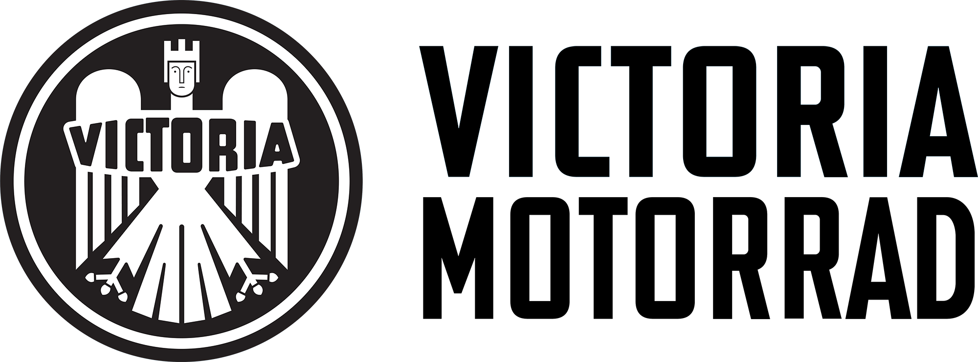 VICTORIA MOTORRAD