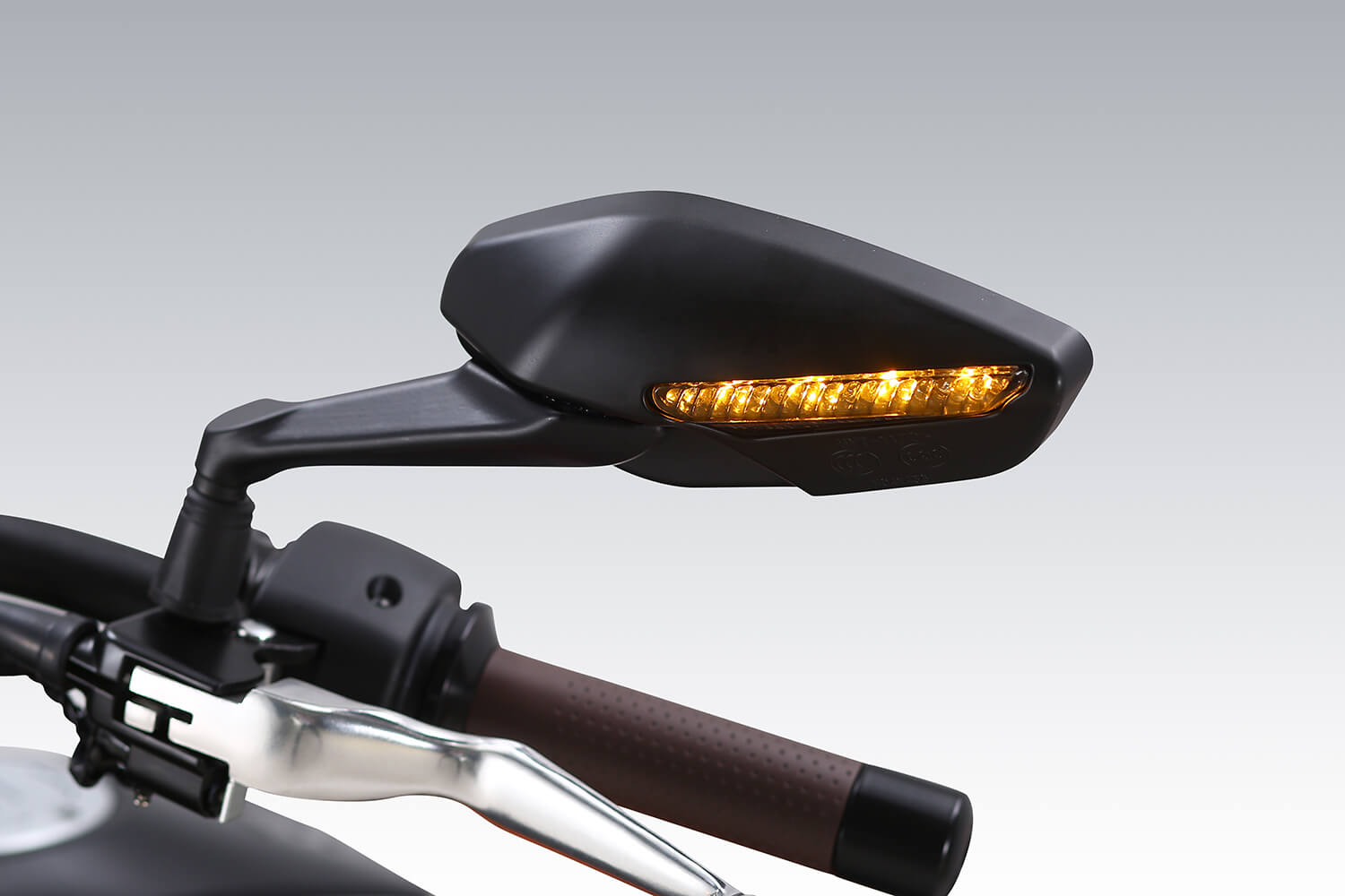 Product materials - VICTORIA MOTORRAD_