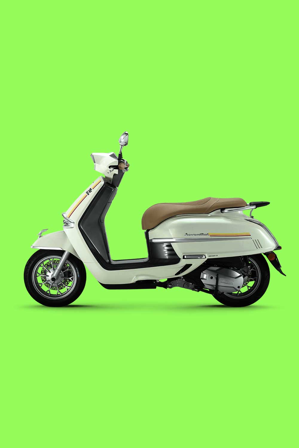 Seventies 150i - VICTORIA MOTORRAD_Seventies 150i