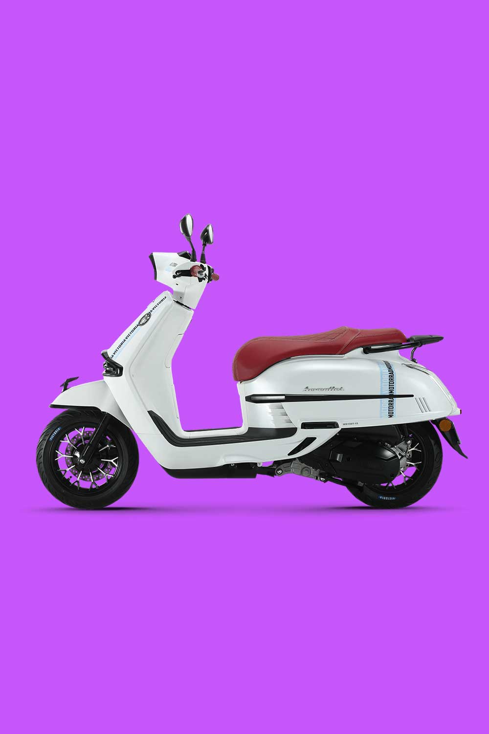 Seventies 150i - VICTORIA MOTORRAD_Seventies 150i